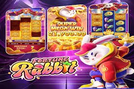 Sân chơi cá cược trực tuyến 79king56 – bóng đá và slot
