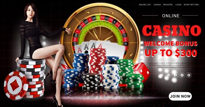 Kết quả thắng cá cược bóng đá và thể thao tại 79king56