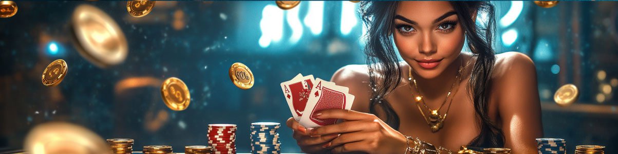 Tham gia 79king56 ngay hôm nay – ưu đãi thành viên mới