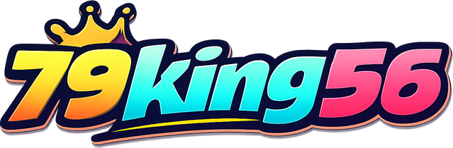 Logo 79king56